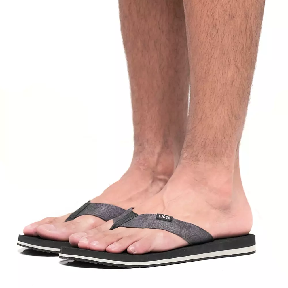 Eiger Trocadero Azteca 2.0 Sandals