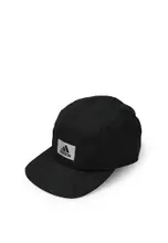 Zalora adidas cap store