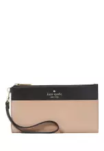 Toasted Hazelnut Multi