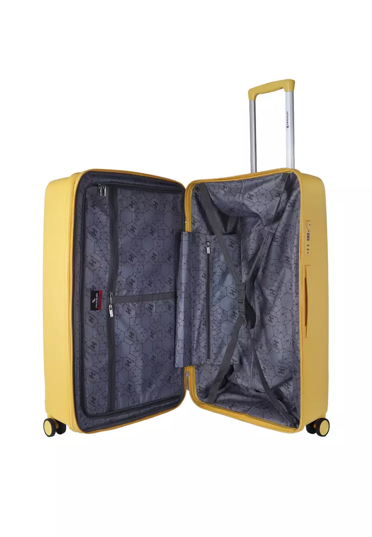 310 Hard Case Luggage Large (27.25 inches)