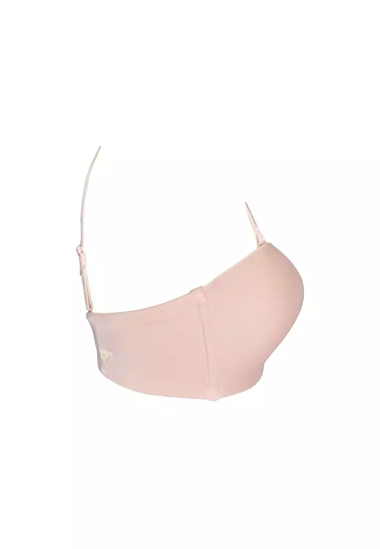 Multi-way Comfort Fit Bra