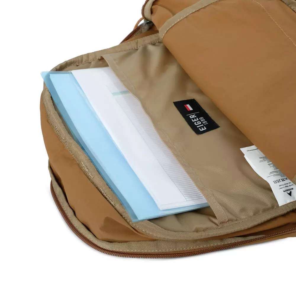 Eiger Vert89 Backpack 20L