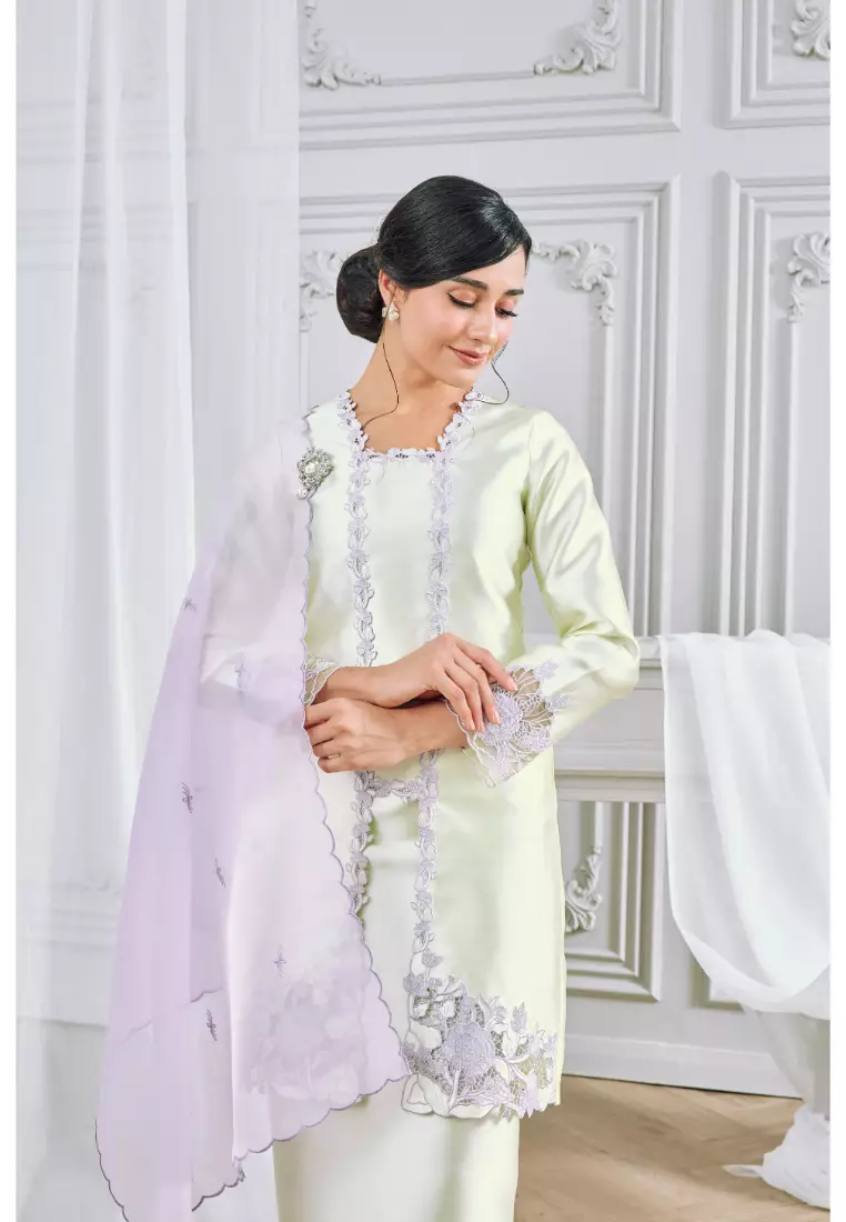 Kebarung Mastura