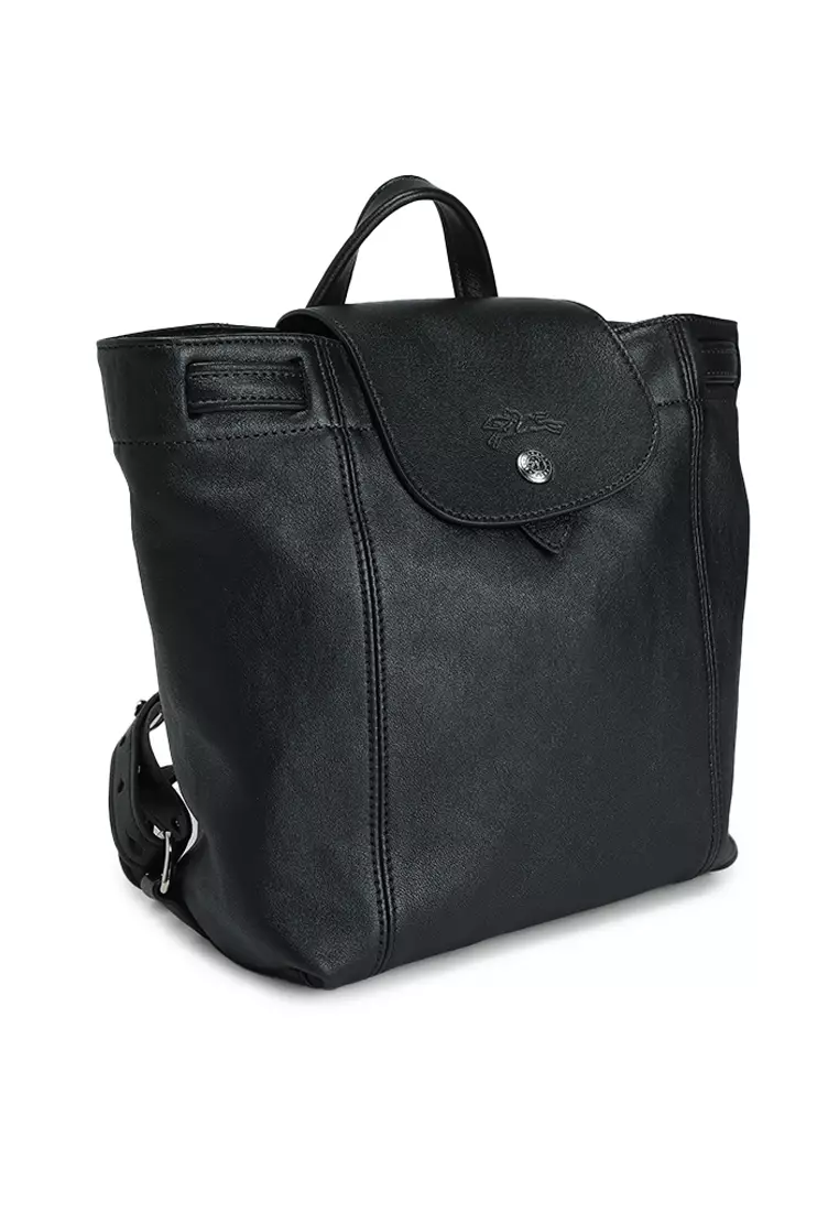 Le Pliage Xtra S Backpack (ct)
