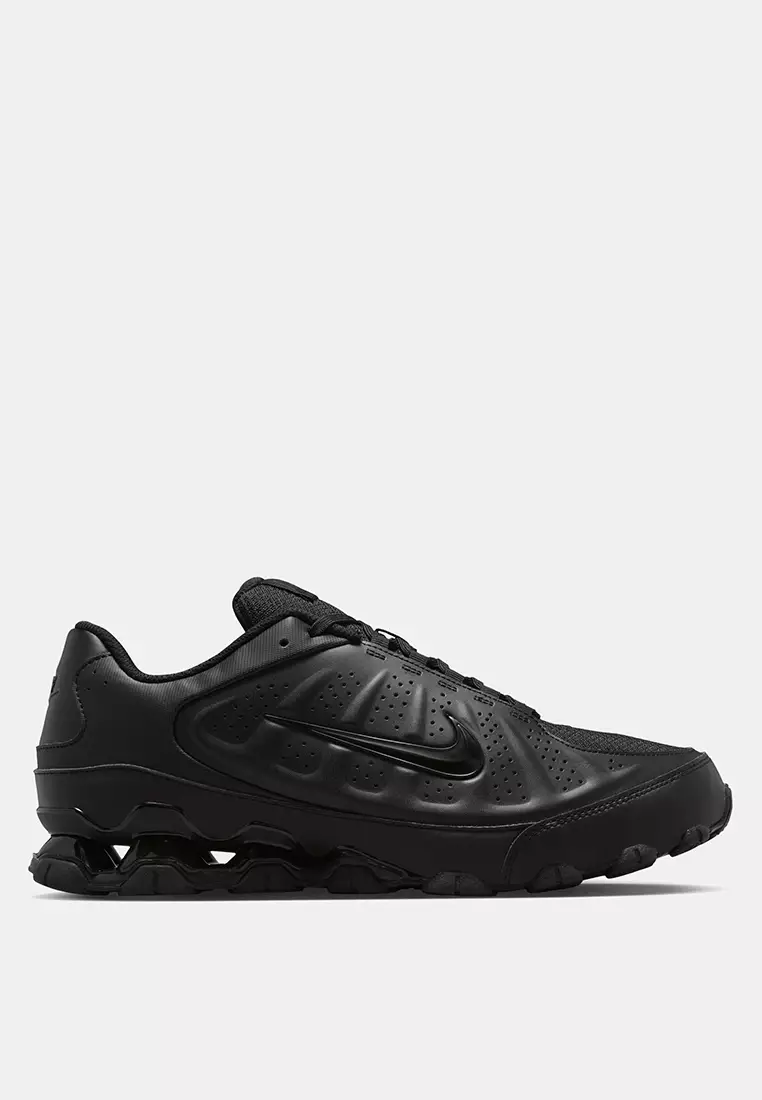 Buy Nike Reax 8 Shoes 2026 Online | ZALORA