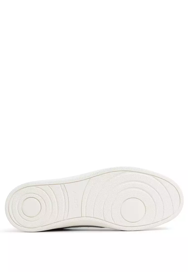 Curtis Sneakers