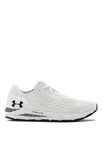Under armour hovr indonesia clearance