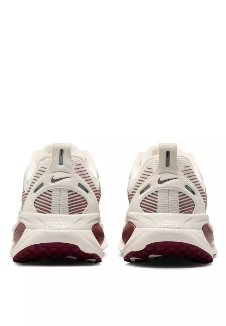 Vomero 18 Road Running Shoes