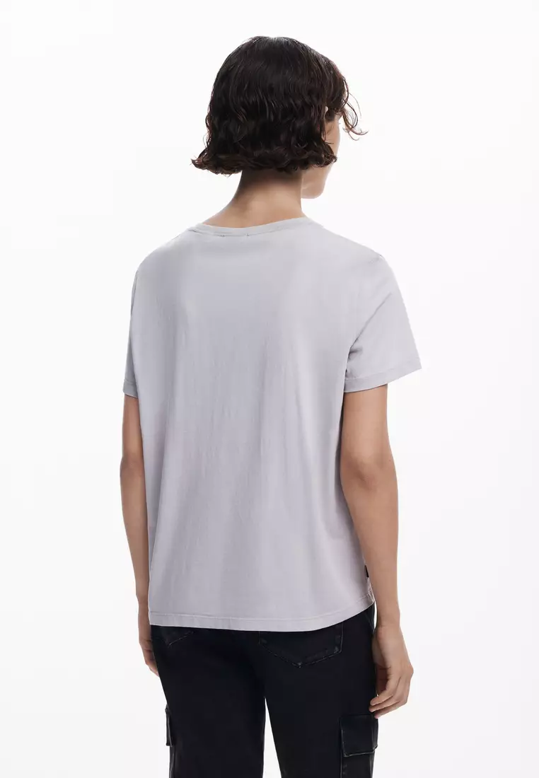 Mickey Mouse T-shirt