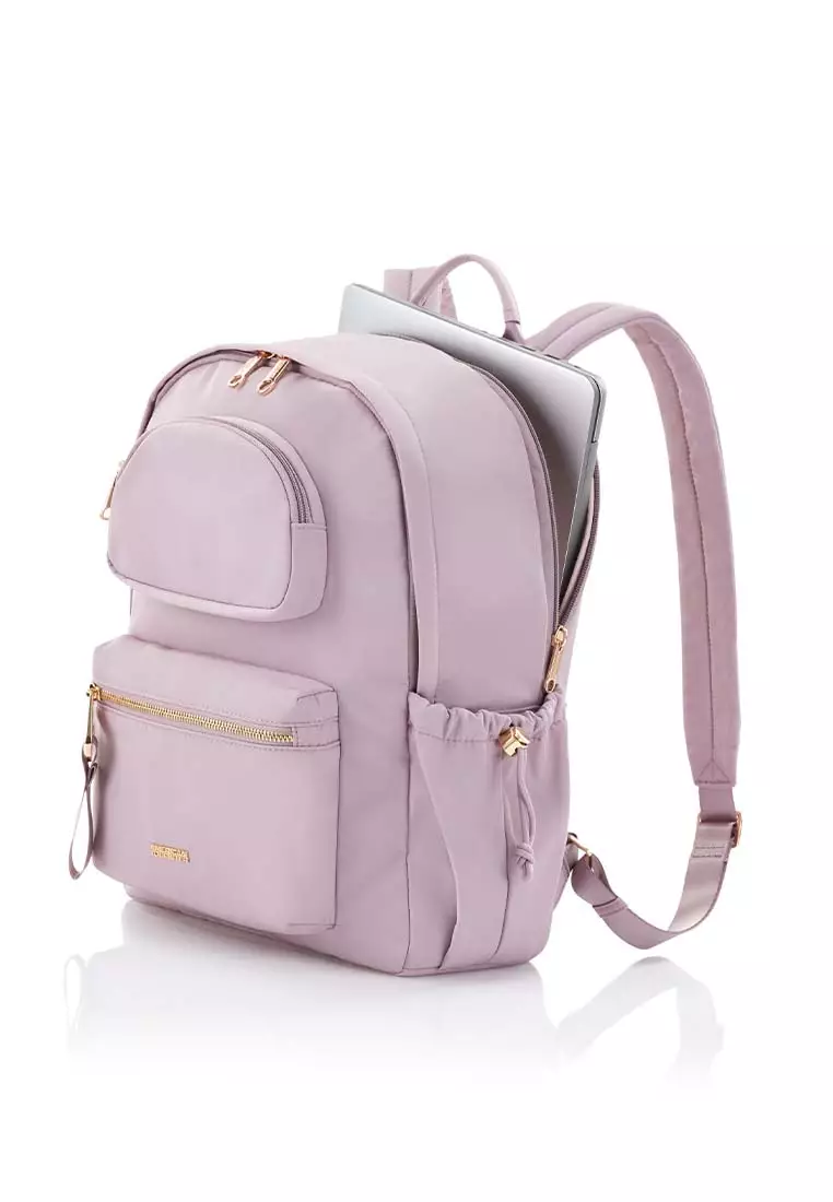 Chalk rose hotsell pink backpack