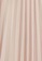 iROO beige Pleated Chiffon Skirt DADC8AA29256CEGS_8