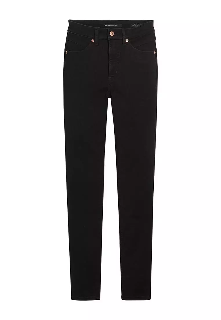 Levi's® Women's REVEL™ 心機塑型 高腰緊身窄腳牛仔褲