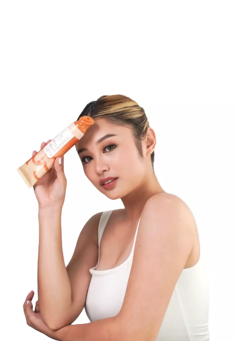 Hydrating Gentle Face Wash for Acne Prone 