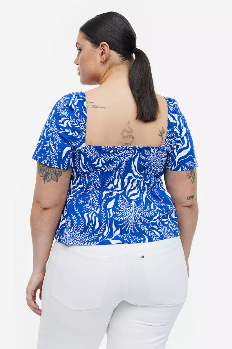 H&m plus sale size ph
