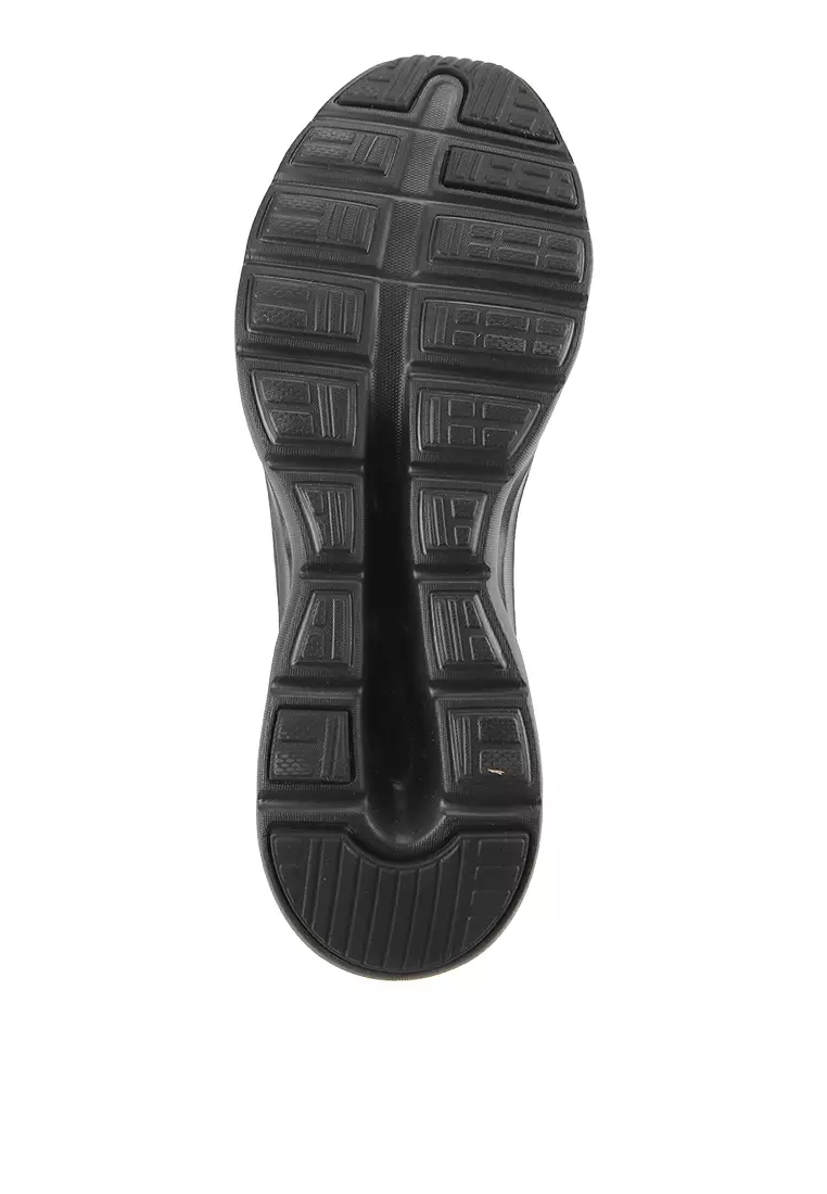 Go Walk Glide-Step 2.0