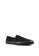 Pallas black Pallas School Shoe Jazz Slip On 407-0112 All Black 16F67SH4052633GS_2