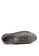 Twenty Eight Shoes grey Sewing Edge Sneakers VMT556 A8E3ASHC830C98GS_3