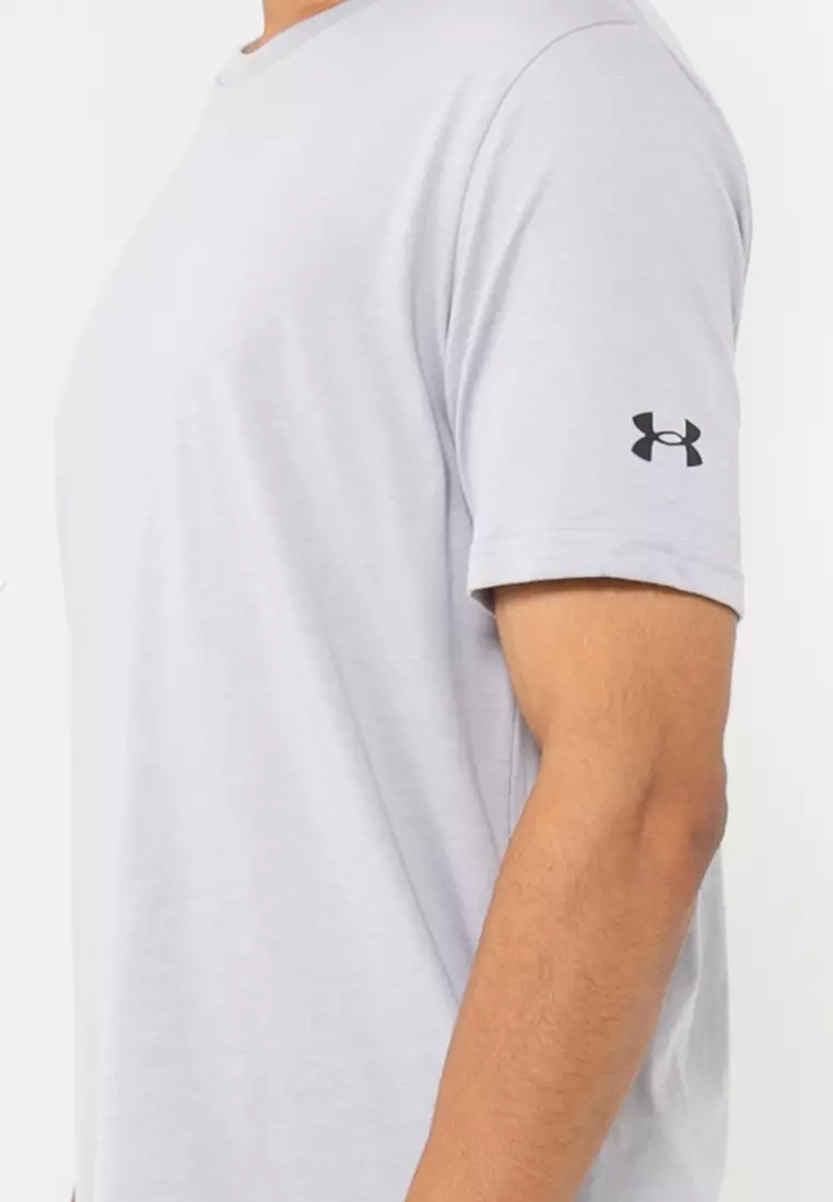 Athletics Short Sleeve