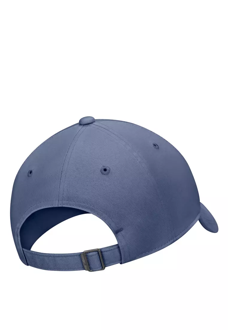 Club Unstructured Futura Wash Cap