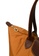 LONGCHAMP Le Pliage Original Shoulder bag 47E01ACF1257C9GS_4
