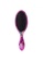 Wet Brush purple Wet Brush Original Hair Detangler Brush Disney Princess - Jasmine Dark Pink [WB3095] 03FE3BEC4394D4GS_2