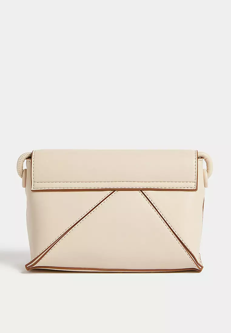 Cross Body Bag