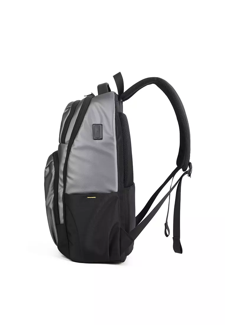 Business Travel Backpack