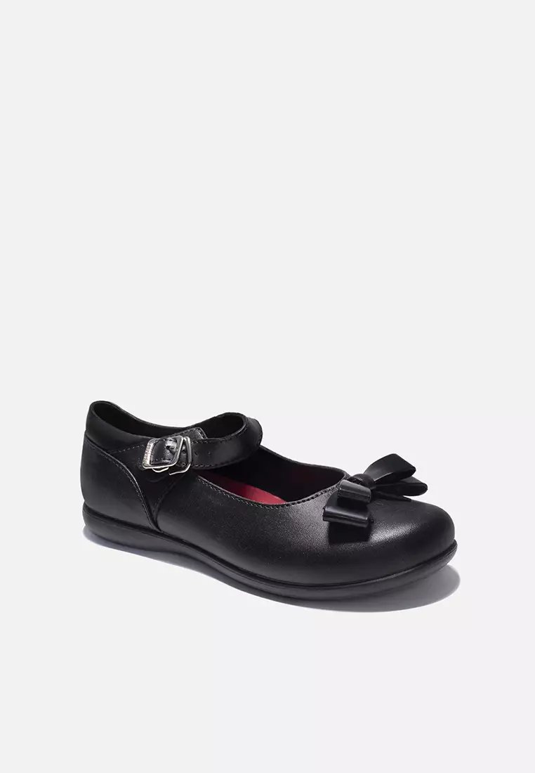 Discount on Easy Soft By World Balance  shoes - SKU: Easy Soft Karina Kid's Shoes