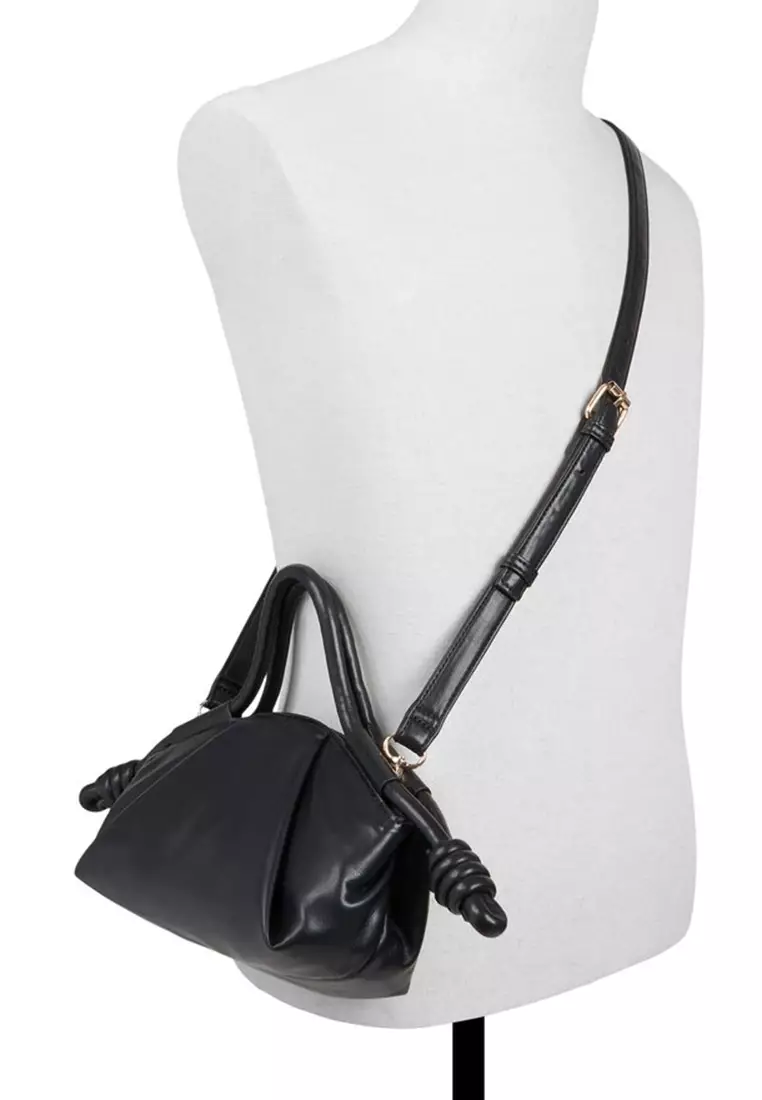 Sophiia Top Handle Bag