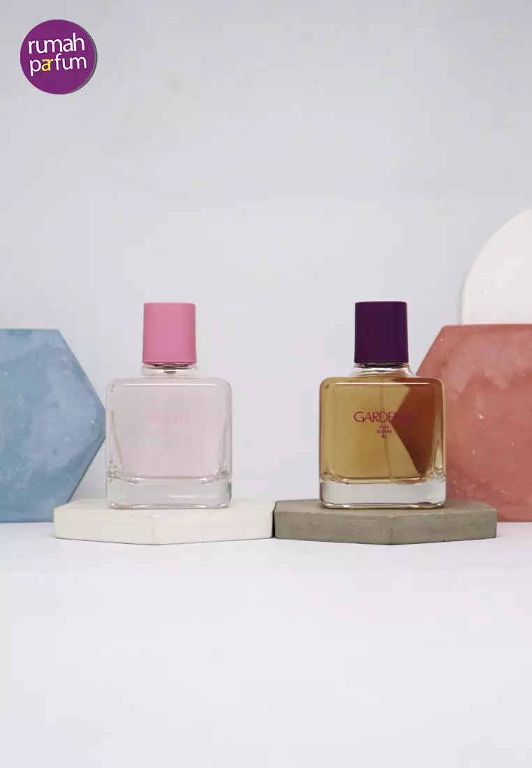 Zara Orchid 2024 Zara Parfum , The 10 Best Zara Perfumes in 2025 – QHSYH