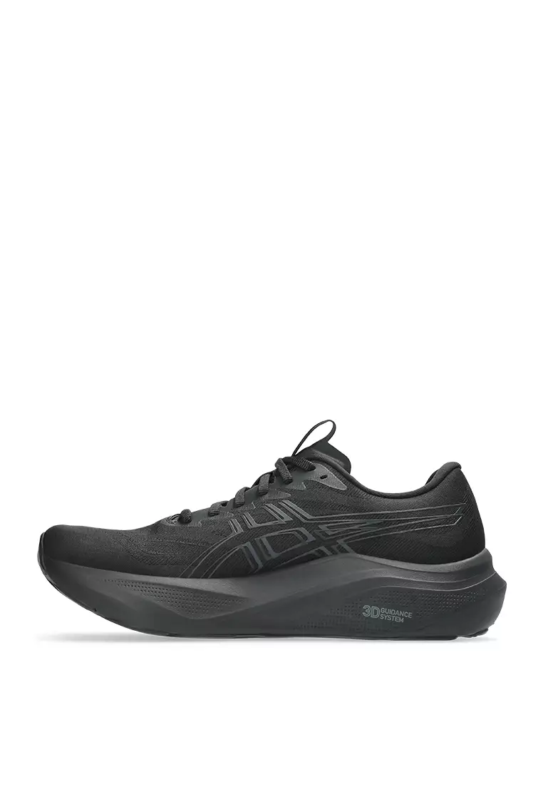 ASICS Men GT-2000 14 Standard-1011C056.002