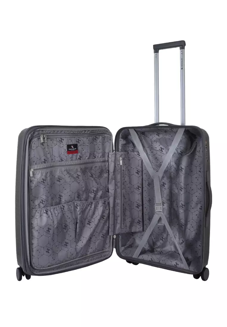 300 Hard Case Luggage Medium (22.5 inches)