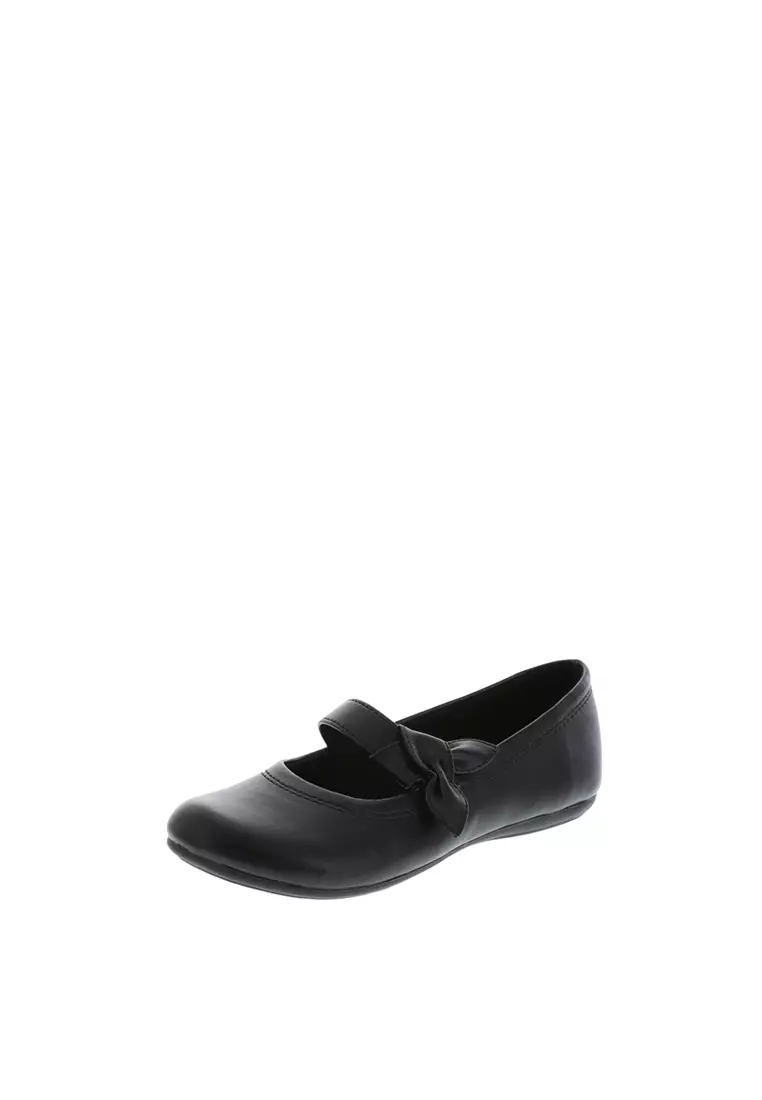 White mary jane shoes deals payless