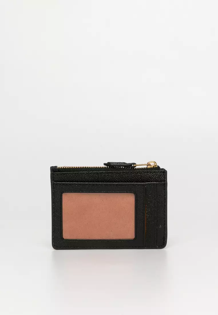 card purse