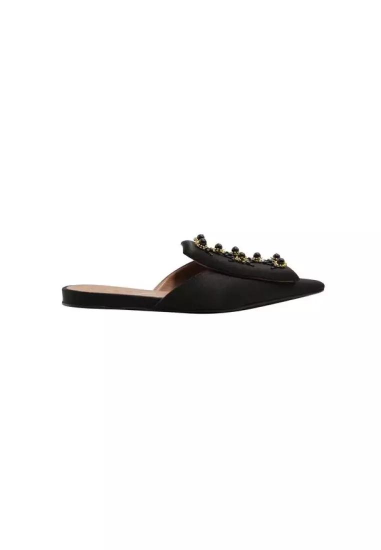 Marni deals studded sandals