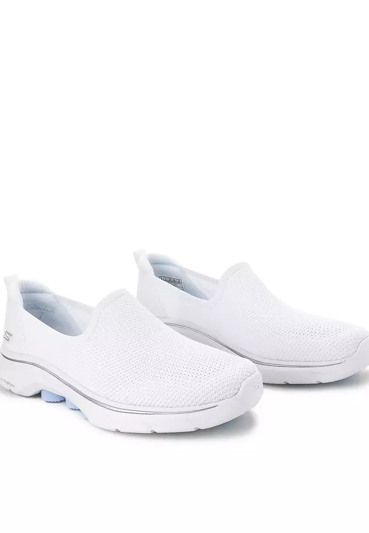 Skechers go store walk 2 harga