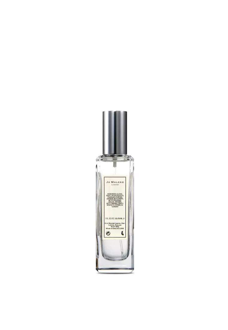 JO MALONE English Pear & Freesia Cologne 30ml