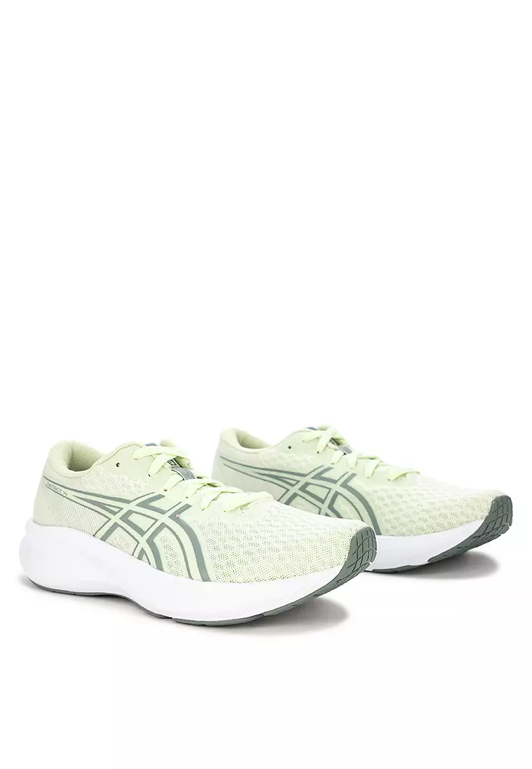 Patriot 14 Running Shoes