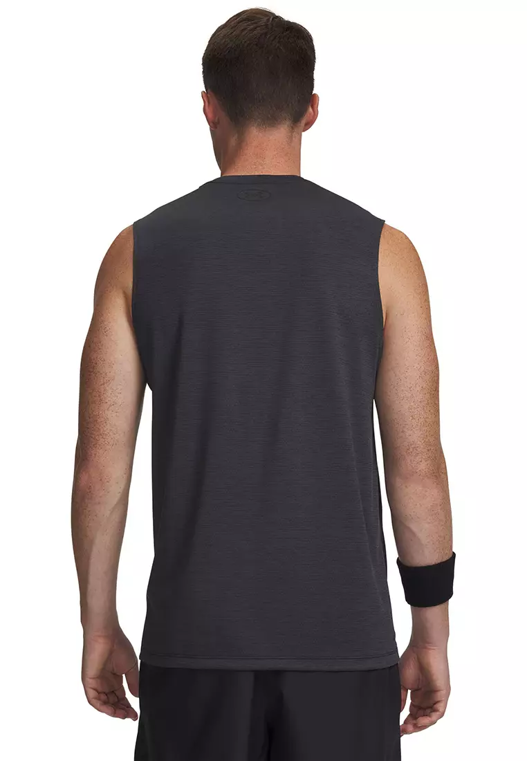 Tech™ Vent 2.0 男士背心