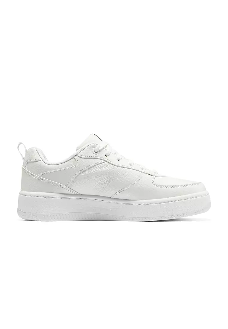 Skechers sport reviews hot sale