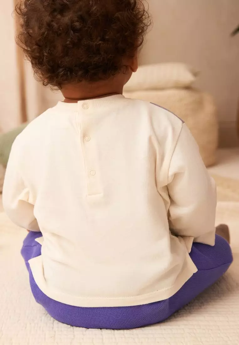 Next baby discount leggings boy