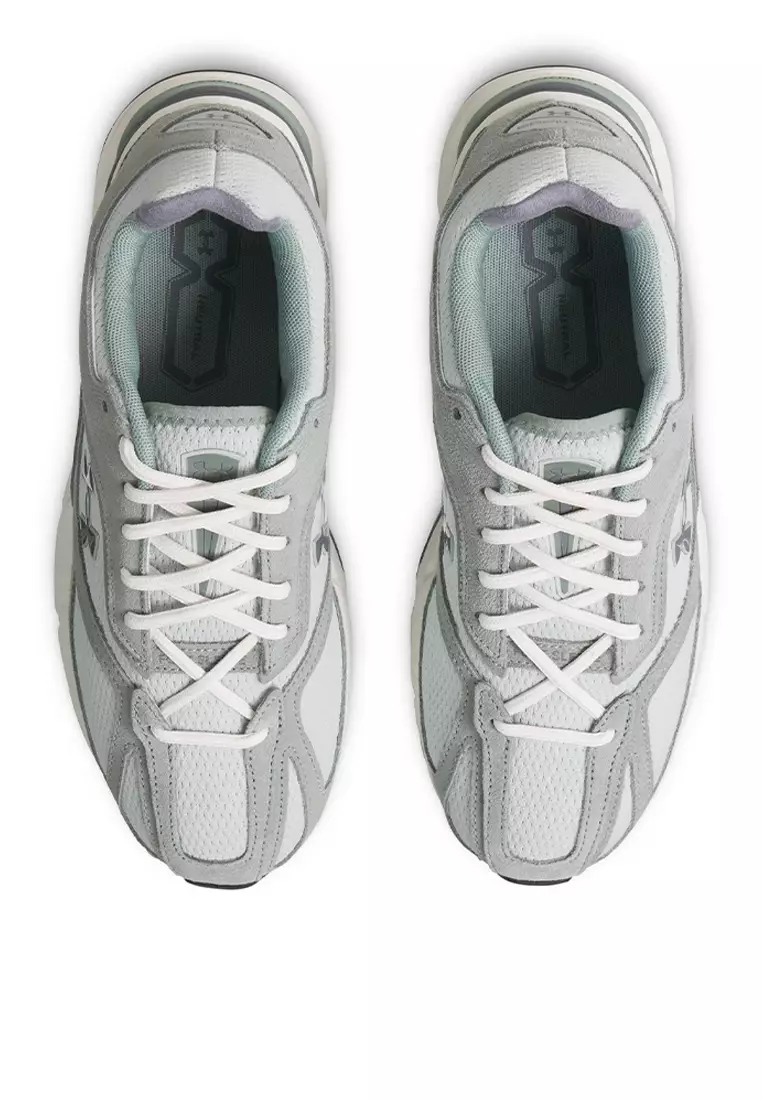 HOVR™ Apparition RTRFTR SD Shoes