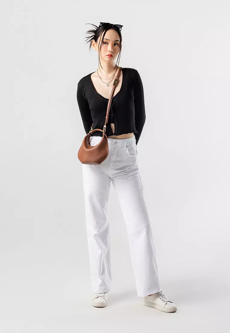 Kuki Mini Bag Togo - Nutshell