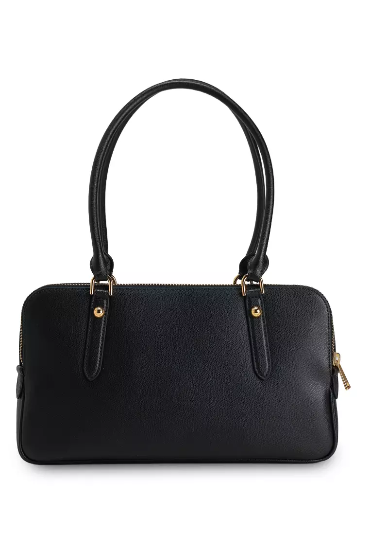 Giulia M 波士頓手袋