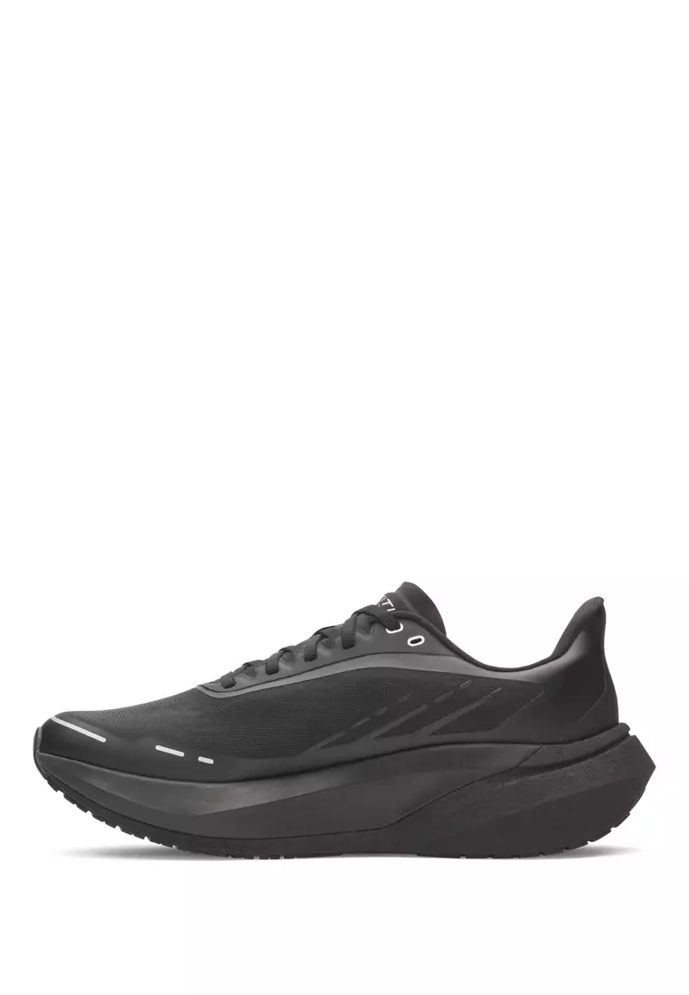 Velociti Distance Men's Running Shoes