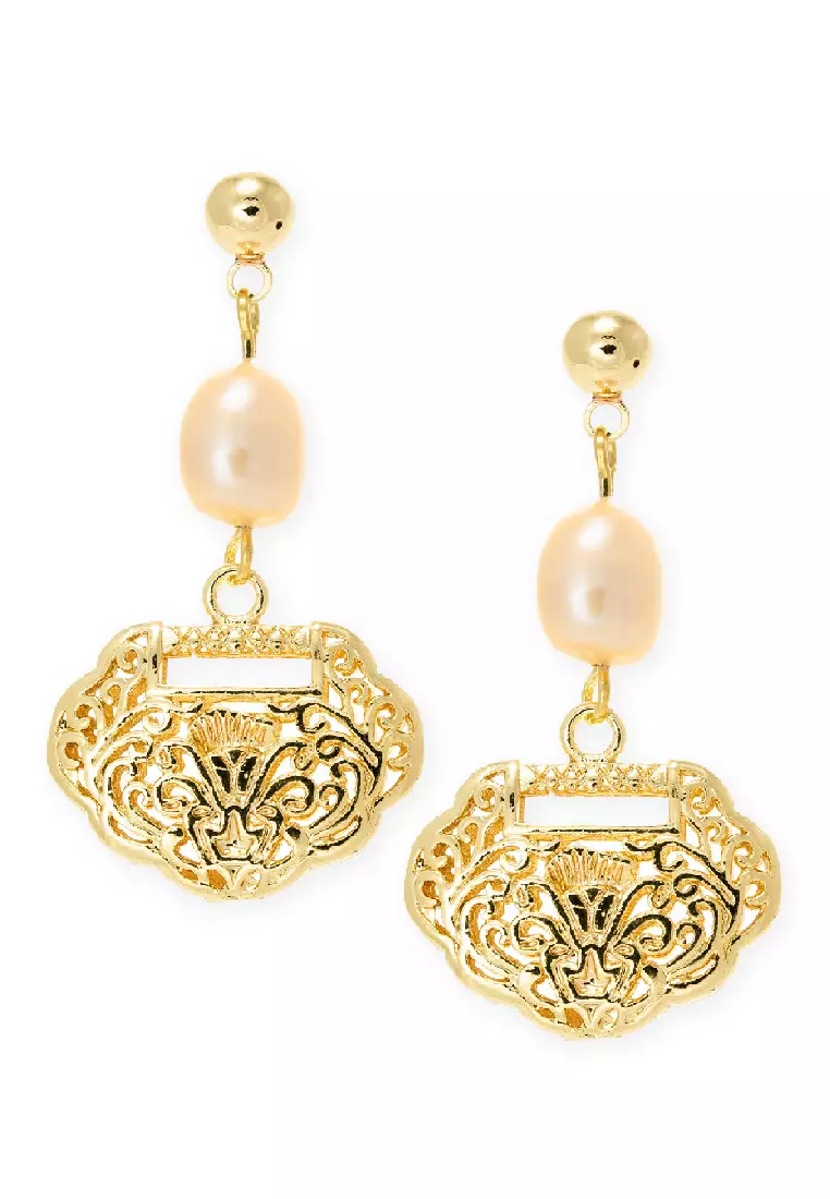 Real sales jewelry stores