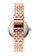 MICHAEL KORS gold Diamond Darci Watch MK4568 5E6AFAC7B26CEEGS_4