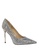Twenty Eight Shoes silver Sequins Evening and Bridal Shoes VP92191 911D0SHFD902A1GS_2