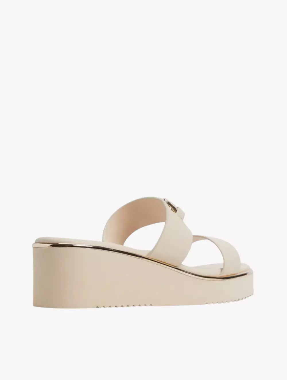 ALDO Marren Women's Beach Sandals - Other Beige