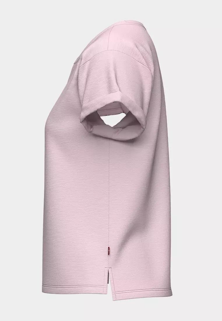 Women's Margot Short-Sleeve T-Shirt A7247-0018